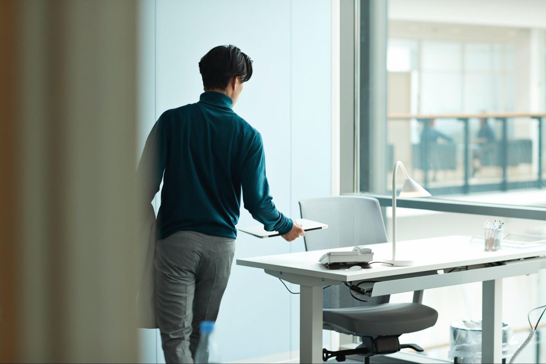 Création de portfolio de rédaction SEO